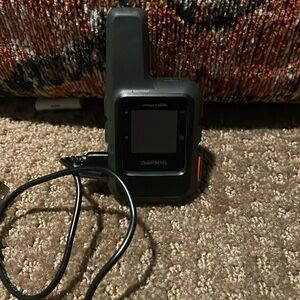 Garmin inReach Mini